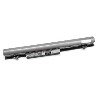 Bateria do HP Probook 430 G0 / 430 G1 / 430 G2, 2600 mAh