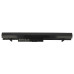 Bateria do HP Probook 430 G0 / 430 G1 / 430 G2, RA04XL, 2600 mAh