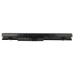 Bateria do HP Probook 430 G0 / 430 G1 / 430 G2, RA04XL, 2600 mAh