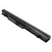 Bateria do HP Probook 430 G0 / 430 G1 / 430 G2, RA04XL, 2600 mAh