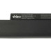 Bateria do HP Probook 430 G0 / 430 G1 / 430 G2, RA04XL, 2600 mAh