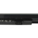 Bateria do HP Probook 430 G0 / 430 G1 / 430 G2, RA04XL, 2600 mAh