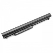 Bateria do HP 240 G2 / 240 G3 / 250 G2 / 250 G3, OA03, OA04, czarna, 14,8 V, 2600 mAh