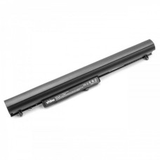 Bateria do HP 240 G2 / 240 G3 / 250 G2 / 250 G3, OA03, OA04, czarna, 14,8 V, 2600 mAh
