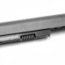Bateria do HP 240 G2 / 240 G3 / 250 G2 / 250 G3, OA03, OA04, czarna, 14,8 V, 2600 mAh