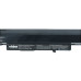Bateria do HP 240 G2 / 240 G3 / 250 G2 / 250 G3, OA03, OA04, czarna, 14,8 V, 2600 mAh