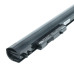 Bateria do HP 240 G2 / 240 G3 / 250 G2 / 250 G3, OA03, OA04, czarna, 14,8 V, 2600 mAh