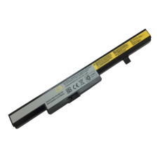 Bateria do Lenovo IdeaPad B40 / Eraser B40 / N40 / B50 / N50, 2600 mAh