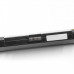 Bateria do Lenovo IdeaPad B40 / Eraser B40 / N40 / B50 / N50, 2600 mAh