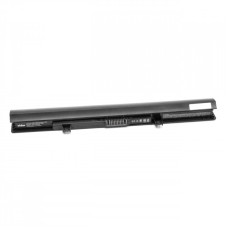 Bateria do Toshiba Satellite C50 / C55 / L50 / S50, 2600 mAh