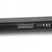 Bateria do Toshiba Satellite C50 / C55 / L50 / S50, 2600 mAh