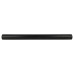 Bateria do Toshiba Satellite C50 / C55 / L50 / S50, 2600 mAh Bateria do Toshiba Satellite C50 / C55 / L50 / S50, 2600 mAh