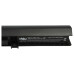 Bateria do Toshiba Satellite C50 / C55 / L50 / S50, 2600 mAh Bateria do Toshiba Satellite C50 / C55 / L50 / S50, 2600 mAh