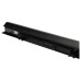 Bateria do Toshiba Satellite C50 / C55 / L50 / S50, 2600 mAh Bateria do Toshiba Satellite C50 / C55 / L50 / S50, 2600 mAh