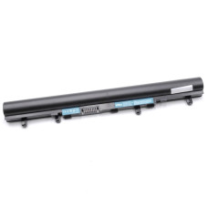 Bateria do Acer Aspire V5-131 / V5-171 / Aspire One 725, 2600 mAh