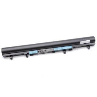 Bateria do Acer Aspire V5-131 / V5-171 / Aspire One 725, 2600 mAh