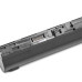 Bateria do Acer Aspire V5-131 / V5-171 / Aspire One 725, 2600 mAh