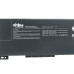 Bateria do HP ZBook 15 G3 / 15 G4, VV09XL, 7700 mAh Bateria do HP ZBook 15 G3 / 15 G4, VV09XL, 7700 mAh