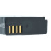 Bateria DMW-BLG10 / DMW-BLE9 do Panasonic Lumix DMC-GF3 / DMC-GF6 / DMC-TZ81, 980 mAh