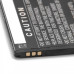 Bateria do ZTE Blade A3 / A5 / AF3, 1500 mAh