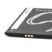 Bateria do Cubota P11, 1750 mAh