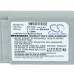 Bateria NP-500 / NP-600 do Minolta Dimage G400 / G500 / G600, 850 mAh Bateria NP-500 / NP-600 do Minolta Dimage G400 / G500 / G600, 850 mAh