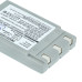 Bateria NP-500 / NP-600 do Minolta Dimage G400 / G500 / G600, 850 mAh Bateria NP-500 / NP-600 do Minolta Dimage G400 / G500 / G600, 850 mAh
