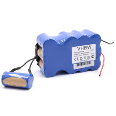 Akumulator do Bosch BBHMove4 / BBHMove5 / BBHMove6, 18V, 1500 mAh
