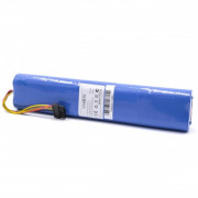 Bateria do Neato BotVac 70 / 70e / 75 / 80 / 85, 3500 mAh