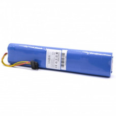 Bateria do Neato BotVac 70 / 70e / 75 / 80 / 85, 3500 mAh