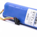 Bateria do Neato BotVac 70 / 70e / 75 / 80 / 85, 3500 mAh