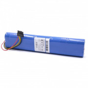 Bateria do Neato BotVac 70 / 70e / 75 / 80 / 85, 4500 mAh