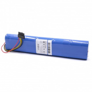 Bateria do Neato BotVac 70 / 70e / 75 / 80 / 85, 4500 mAh
