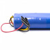 Bateria do Neato BotVac 70 / 70e / 75 / 80 / 85, 4500 mAh