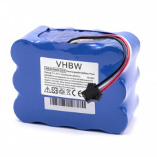 Bateria do xRobot XR210 / XR510 / KV8, złącze kablowe, 2000 mAh