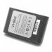 Bateria do Dyson DC30 / DC31 / DC35 / DC45, Typ A, szara, 1500 mAh