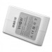 Bateria do Dyson DC30 / DC31 / DC35 / DC45, Typ B, Biała, 2000 mAh