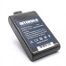 Bateria do Dysona DC12 / DC16, 2500 mAh