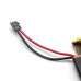 Bateria do Motoroli Moto X4 / XT1900, 2800 mAh