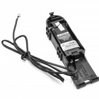 Bateria do HP P212 / P410 / P812, 600 mAh