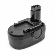 Akumulator do Worx WG150 / WG250 / WG541 / WG900, 18 V, 2,0 Ah