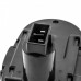 Akumulator do Worx WG150 / WG250 / WG541 / WG900, 18 V, 2,0 Ah