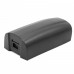 Bateria do Parrot Bebop 2 / Bebop 2 Pro, 3100 mAh