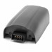 Bateria do Parrot Bebop 2 / Bebop 2 Pro, 3100 mAh