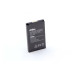 Bateria do Motoroli T720 / V720 / V810 / WX395, 700 mAh