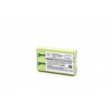 Bateria do Motoroli Motorola T2288 / N2288 / V2288, 800 mAh