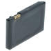 Bateria do Motorola RAZR V3XX / RAZR MAXX V6, BZ60, 700 mAh