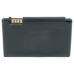 Bateria do Motorola RAZR V3XX / RAZR MAXX V6, BZ60, 700 mAh