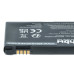 Bateria do Motorola RAZR V3XX / RAZR MAXX V6, BZ60, 700 mAh