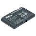 Bateria do Motorola RAZR V3XX / RAZR MAXX V6, BZ60, 700 mAh